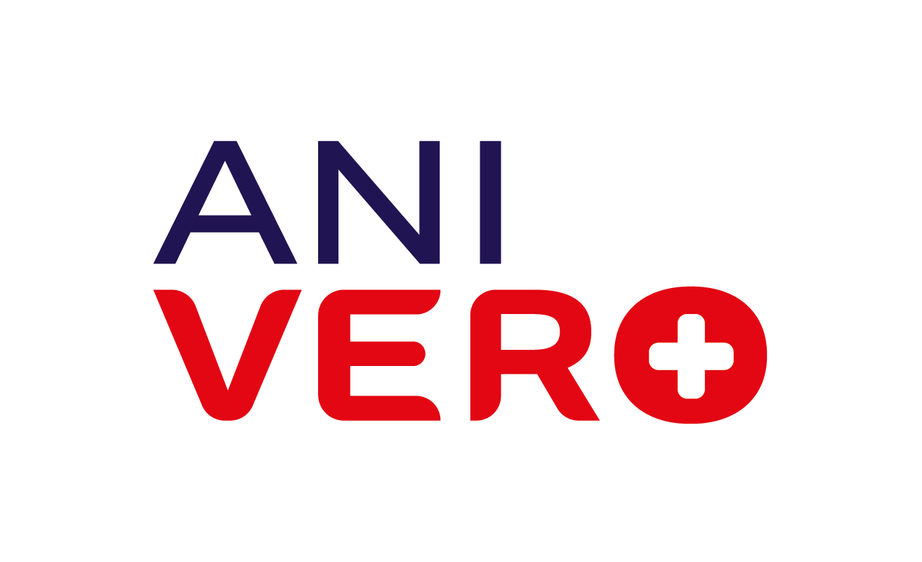 AniVero